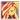 Hannah_lovsunsetshimmer's profile image
