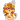 AlphaMamaLioness's profile image