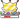 Toon_King_2's profile image