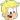 BroBoyLewis2005's profile image