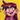 Beht's profile image