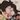 Shroomie's profile image