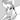 dailyheavymedic's profile image