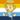 bethely_kriz's profile image