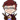 forgotten_plotline's profile image