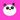 PandaStylez's profile image