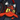 Haruka_VII's profile image