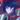 MahloGolem's profile image