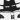 Unreadable-Comics's profile image