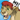 Joanna_TLK's profile image