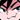 LGC's profile image