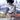 AIME's profile image