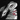 Mid90sko's profile image
