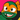 Saffron-Slash's profile image