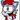 -Izuzku-'s profile image