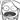 elbdot's profile image