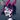 Toixelrein's profile image