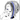 SHADIKAL15's profile image