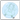 KDPArtworks's profile image
