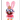 bellunegabriel's profile image