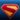 Chris-Vill's profile image