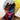 sir_sugarskull_art's profile image