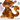 dancekitten2016's profile image