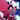 MysticTulip's profile image