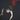 ProxyArts's profile image