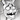 JVB2002's profile image