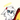 Echo_Zane_Adventures_503's profile image