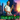 Talacapo_09's profile image