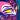 Hobbyistmadone's profile image