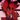 Alastor_Radio_Demon's profile image