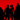 FICTIONAL-WRITINGS's profile image