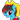 Wolfen_XTV's profile image