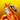 Foxgearstudios's profile image