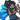 epiccirce's profile image