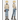 Aloe's profile image