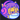 Kaylla's profile image
