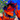 pinetreevillain's profile image