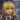 All_time_anime_fan's profile image