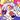 MelodyMelancholy's profile image