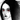 irysanthemum's profile image