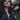 anduza22's profile image
