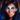 Maleficentra's profile image