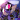 Estellar_Dreams's profile image