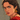 mayaa's profile image