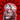 Visage's profile image