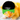 zimzeinvader's profile image